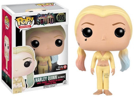 gamestop funko pop