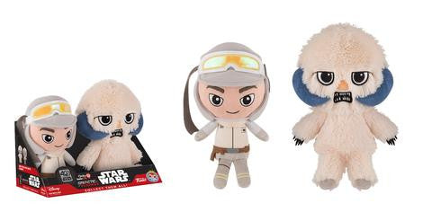 star wars galactic plushies