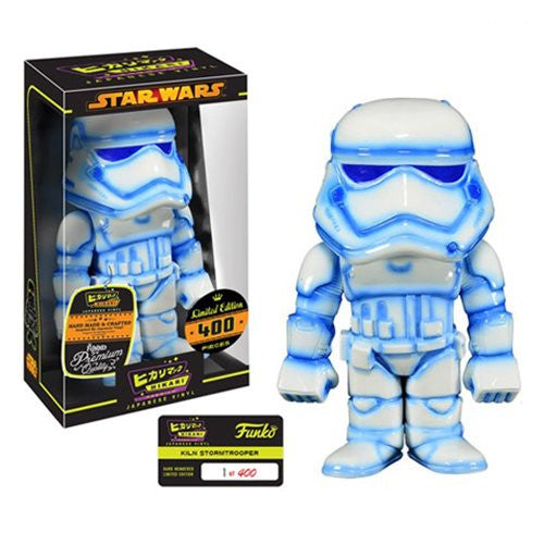 first order stormtrooper pop