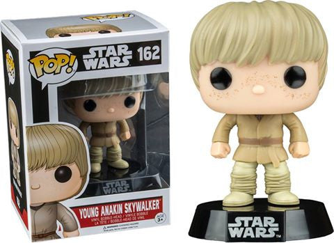 star wars funko pop target