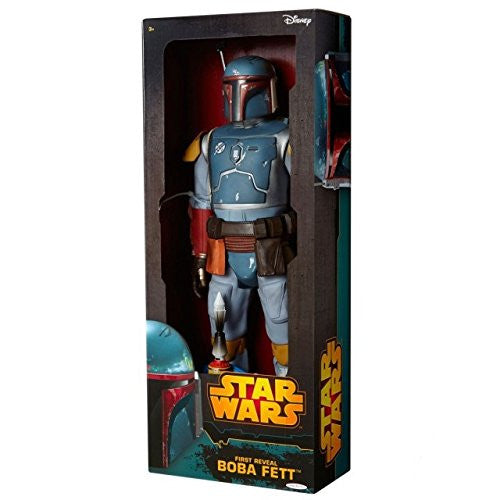 jakks pacific boba fett