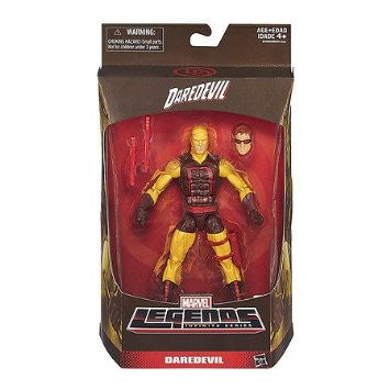 marvel infinite legends action figures