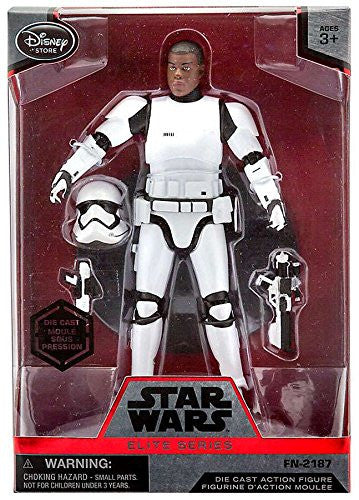 finn star wars action figure