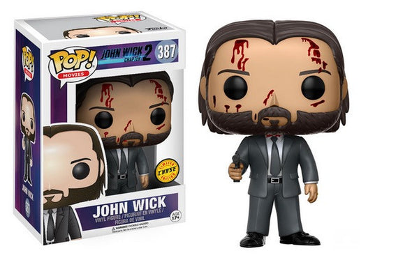 makemkv john wick 2 us retail