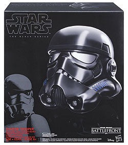 hasbro black series helmets