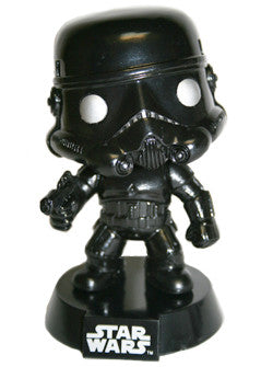 shadow trooper funko pop