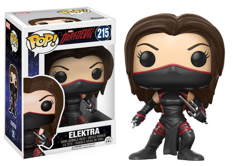 silk funko pop