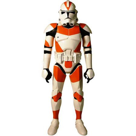 utapau clone trooper