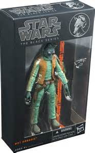 star wars black series greedo