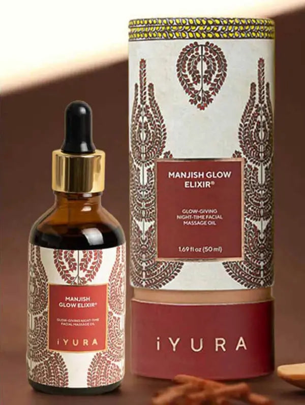 Manjish-Infographic-Part-2.webp__PID:befb788d-a70c-4712-a831-0be0ce0f738e