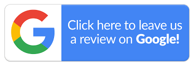 Review us on Google