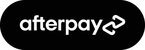 afterpay logo