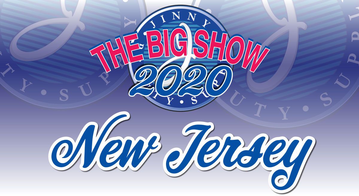 slide_banner_2020_thebigshow-nj