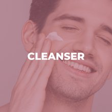 Cleanser (5).png__PID:181e4c77-a560-4ac5-a0cd-009ec555f466