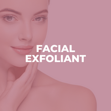 Facial Exfoliant.png__PID:4c77a560-9ac5-40cd-809e-c555f4661801