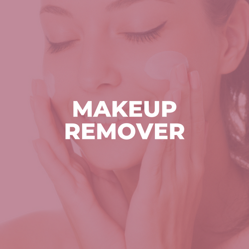 Makeup Remover (2).png__PID:77a5609a-c520-4d00-9ec5-55f46618018e