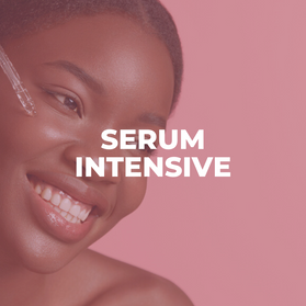 Serum Intensive.png__PID:9ac520cd-009e-4555-b466-18018eaba45d