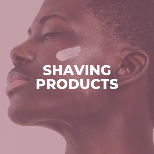 Shaving Products.png__PID:c520cd00-9ec5-45f4-a618-018eaba45d3a