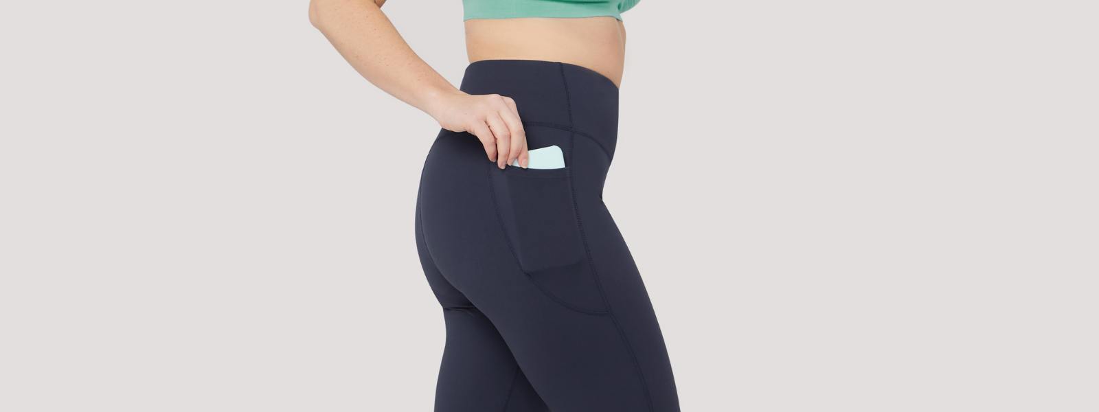 Best Shapewear Leggings Australia Covid