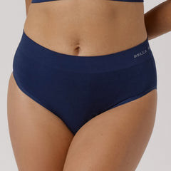 Women's bamboo undies | Bella Bodies Australia