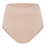 Bamboo High Waist Underwear | Bella Bodies Australia