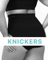 Knickers Comparison | Bella Bodies Australia
