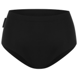 Light Bladder Leakage Underwear | Bella Bodies Australia