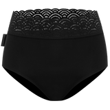 Light Bladder Leakage Lace Underwear | Bella Bodies Australia