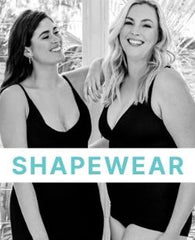 Women's Shapewear guide | Bella Bodies Australia
