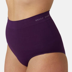 Women's bamboo Firming Knickers | Bella Bodies Australia