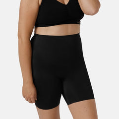 Curve Control Sculpting Shapewear Shorts | Bella Bodies Australia