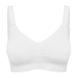 Travel Ultimate Adjustable Wirefree Bra | Bella Bodies Australia