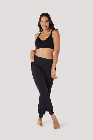 Lifestyle Jogger | Bella Bodies Australia