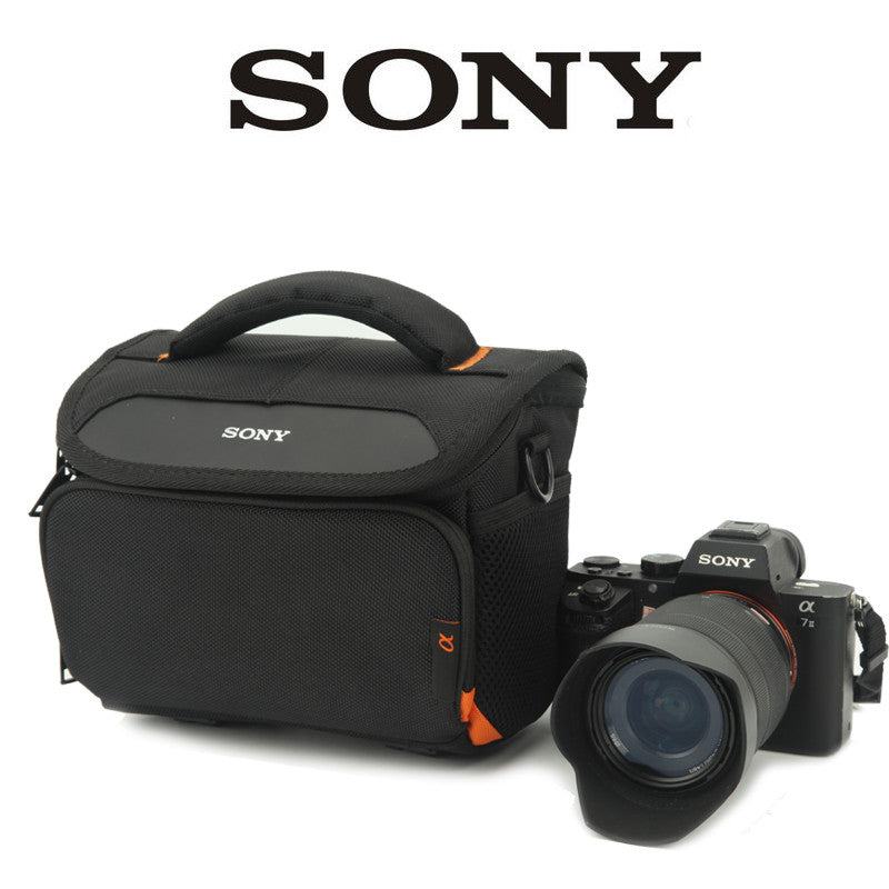 sony bag