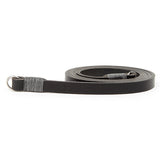 Cam-in CS243 Series Genuine Leather Camera Strap
