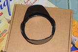 FUJIFILM Lens Hood for X-A1 with 16-50mm Lens