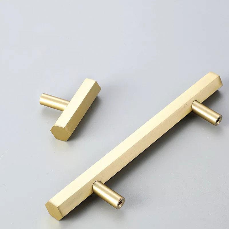 GOLD HEX HANDLE-image-3