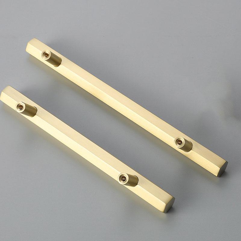 GOLD HEX HANDLE-image-2