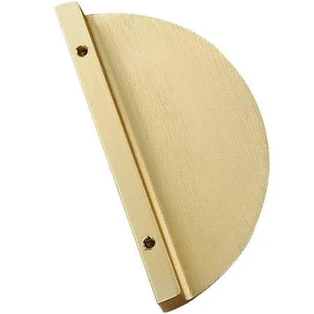 SEMI CIRCLE PULL HANDLE-image-1