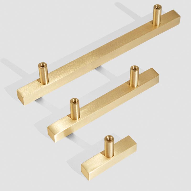 GOLD SQUARE HANDLES-image-3