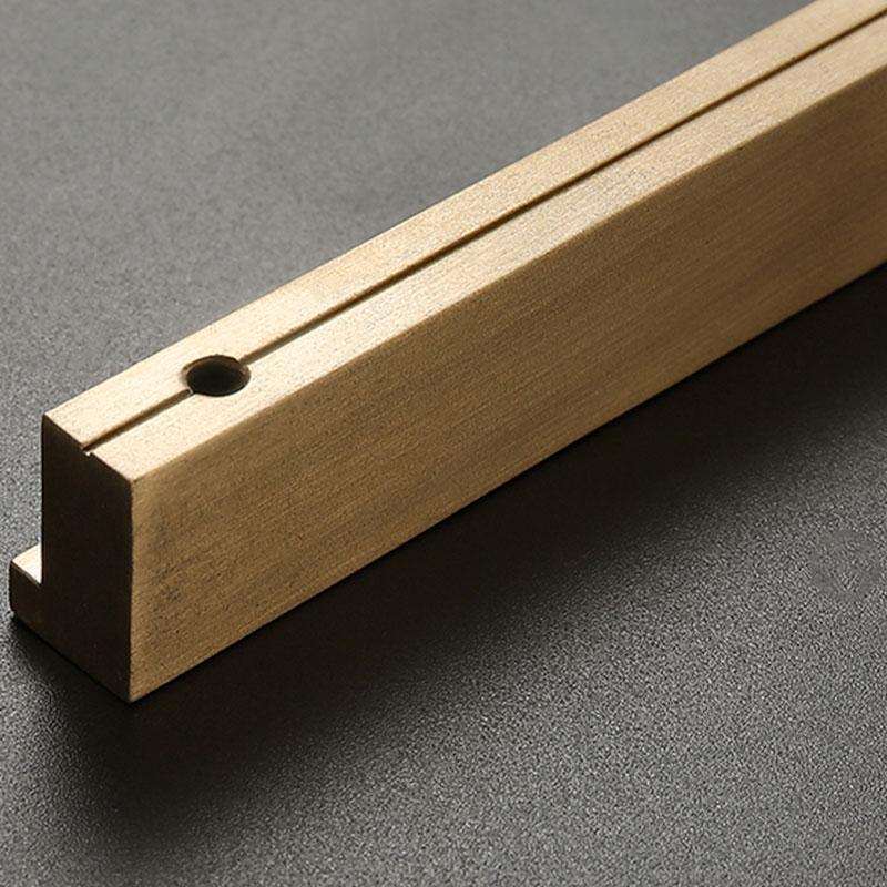 GOLD BLOCK HANDLE-image-3