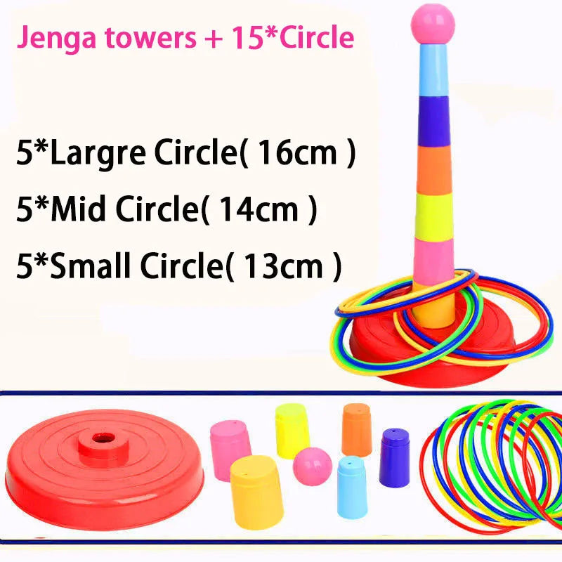 50234043695435