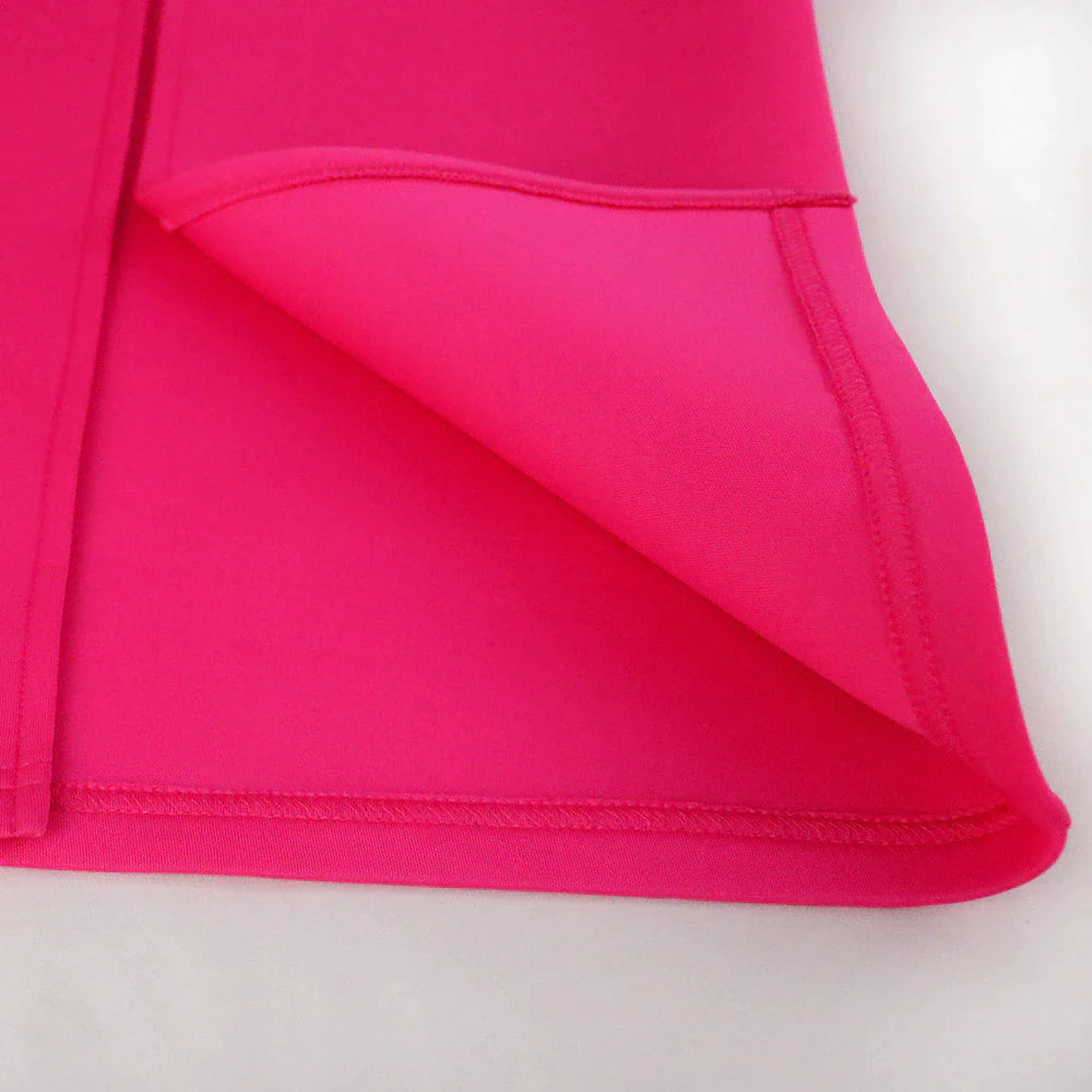 Helena Dress - Image 6