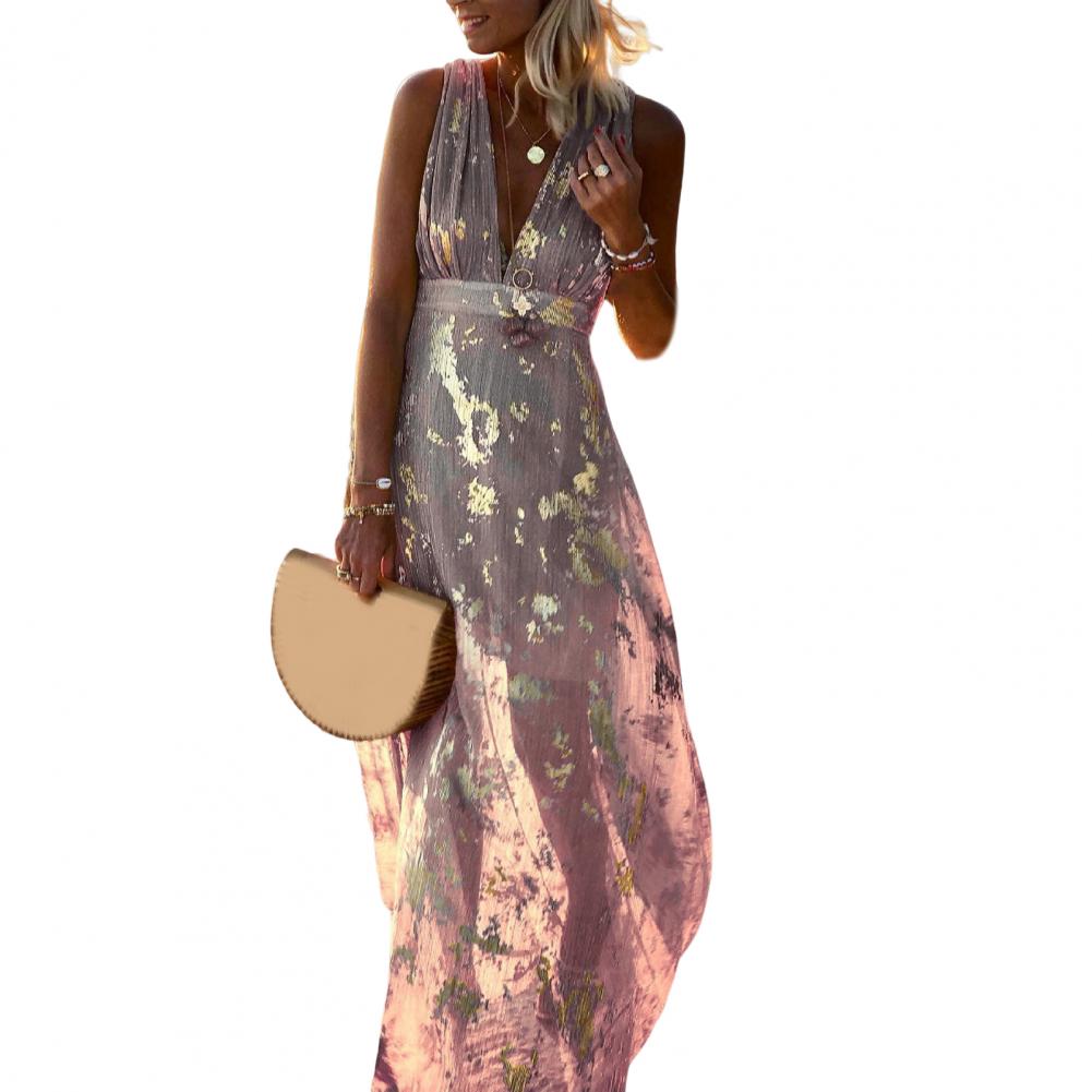 Sirri Dress - Image 7