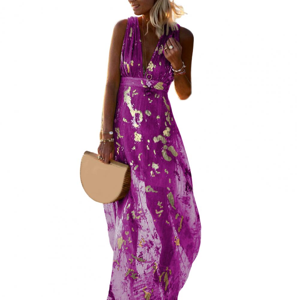 Sirri Dress - Image 8