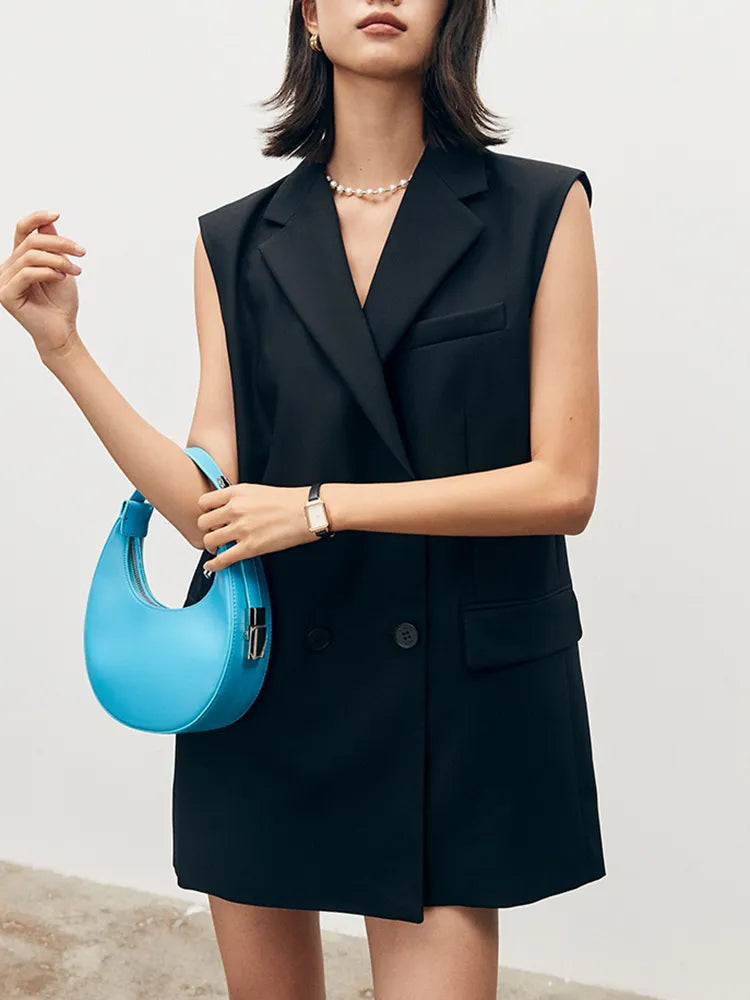 Geina Dress - Image 3