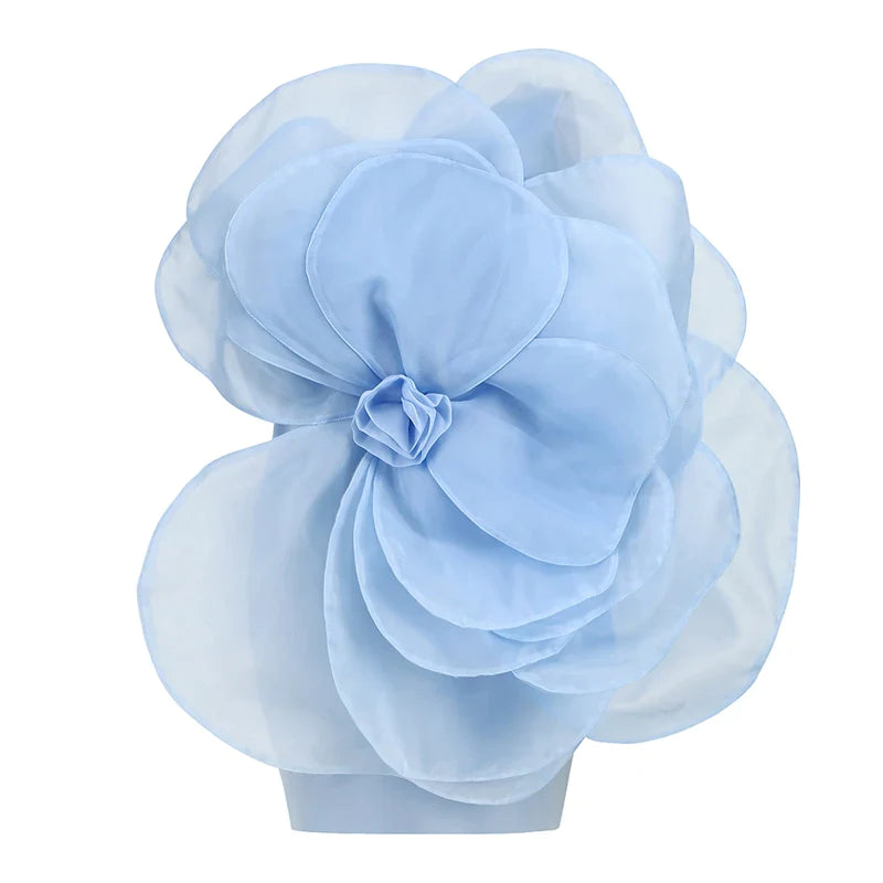 Lilia Dress - Image 7
