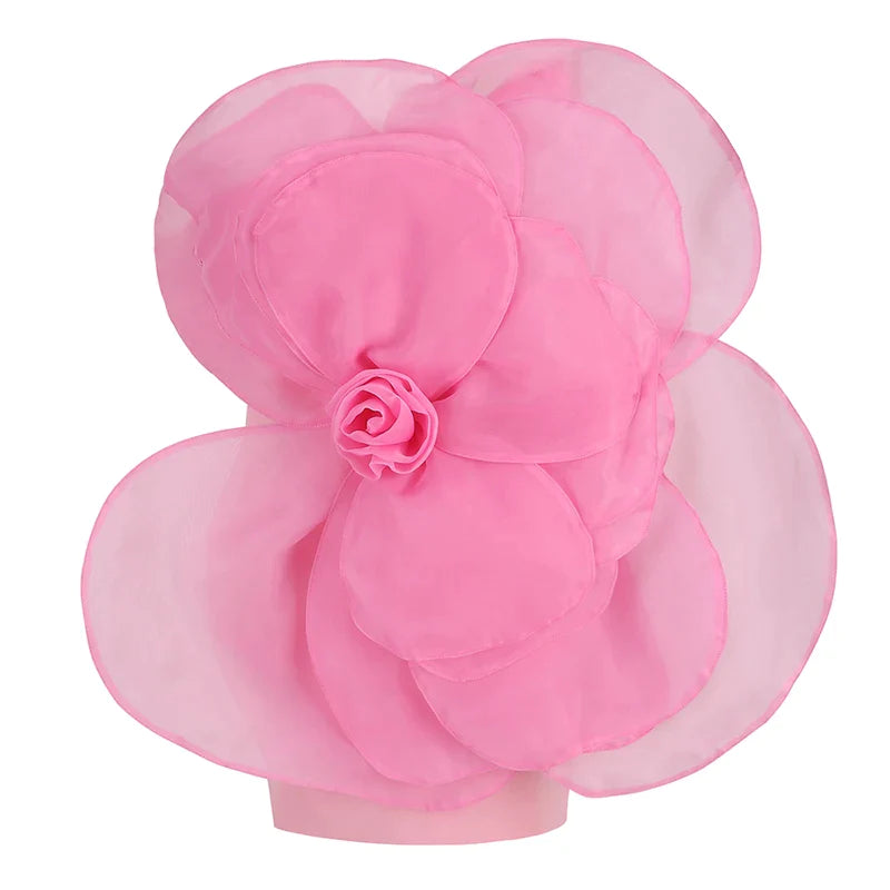 Lilia Dress - Image 8