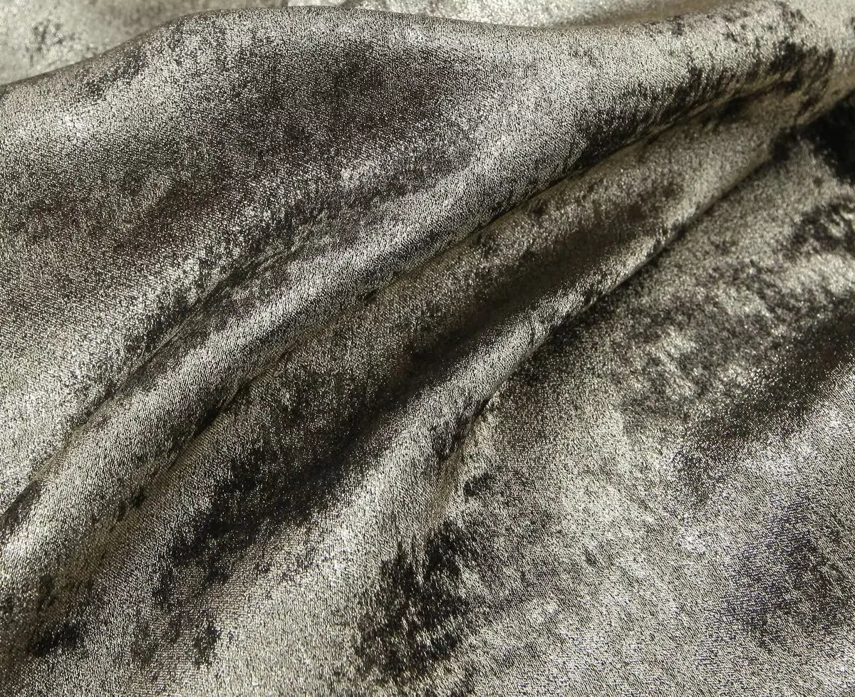 Marine Dress - Image 9