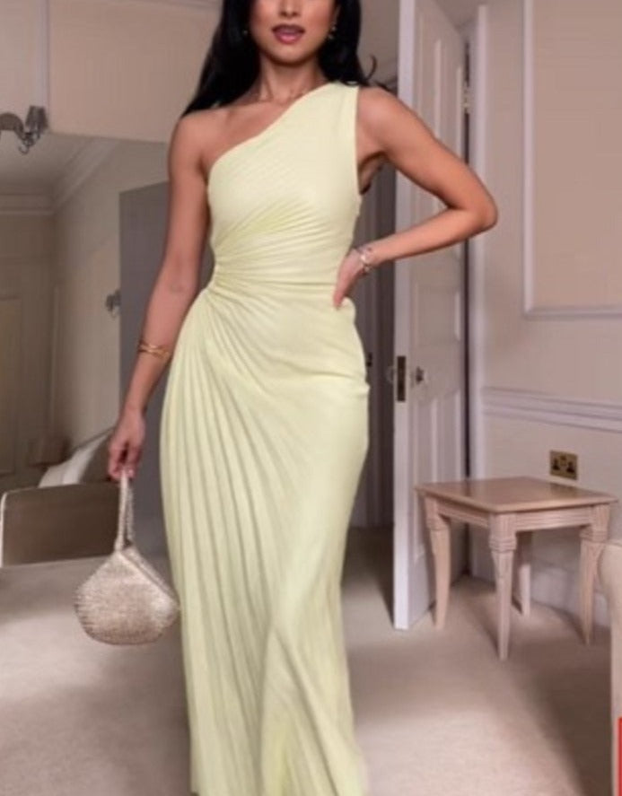 Laura Dress - Image 4